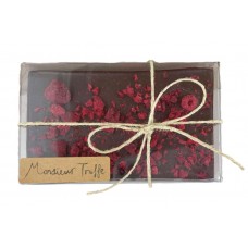 Chocolate Gift Box - Dark